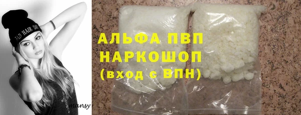 ПСИЛОЦИБИНОВЫЕ ГРИБЫ Новозыбков