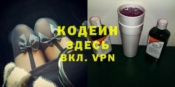 ПСИЛОЦИБИНОВЫЕ ГРИБЫ Новозыбков