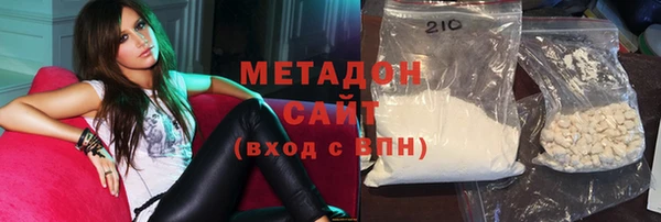 твердый Алзамай