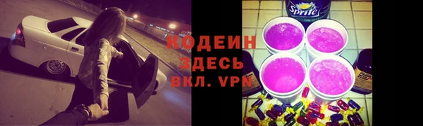 прущая мука Елабуга