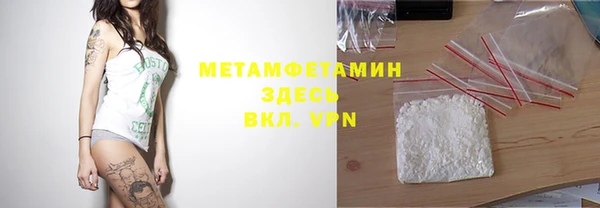 молекула духа Ельня