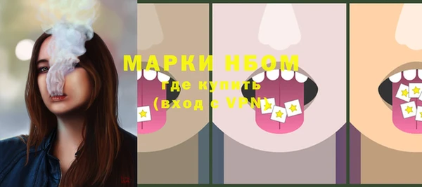 MDMA Новодвинск