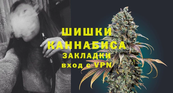 СК Новокубанск