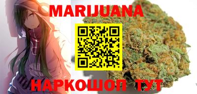 мдпв Нягань